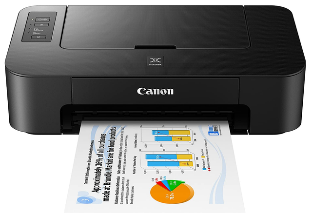 canon 2021 printer