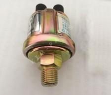 New 1pc Oil Pressure Sensor 3968300 fit for Cummins Engine