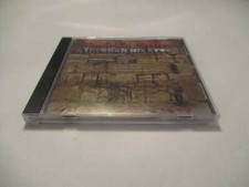 Jonathan Settel Through His Eyes Music CD