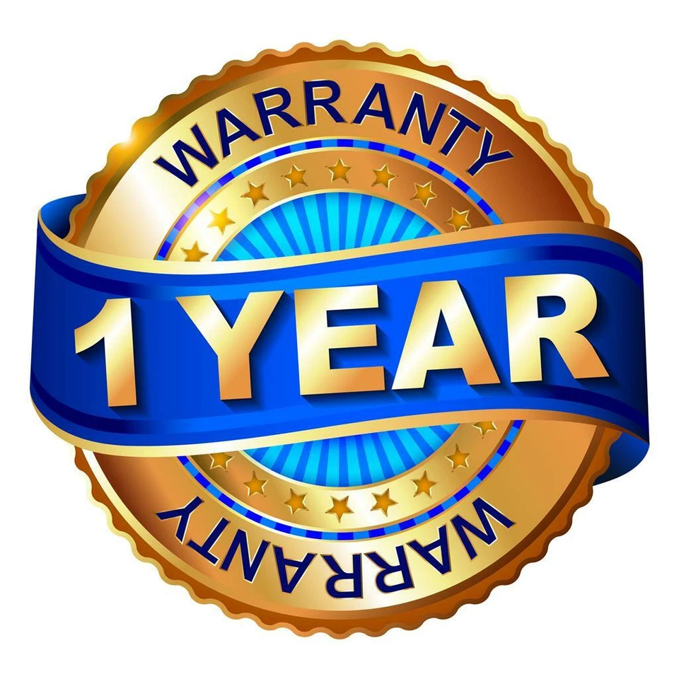 Universal Double DIN Car Stereo Radio Headunit 103mm Fitting Cage Mounting Kit - Image 3 of 4