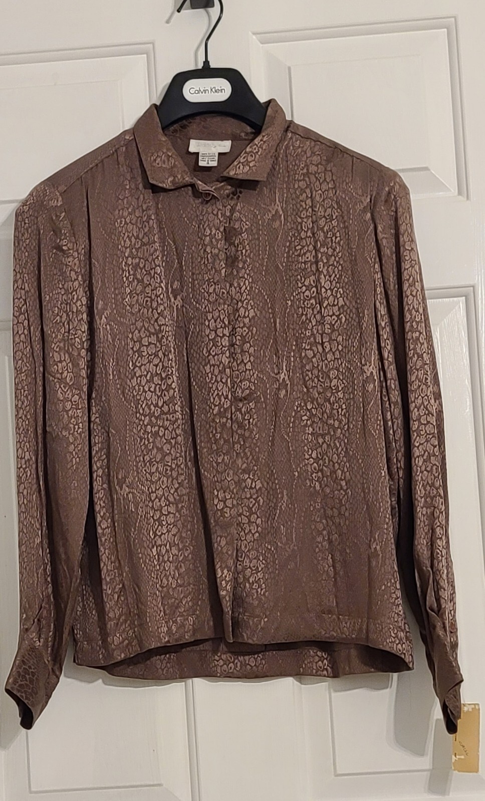 Picture 11 of 22