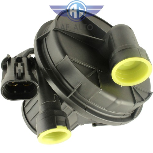 OEM# 12574379 Secondary Smog Air Pump For Buick Chevy Cadillac GMC Oldsmobile