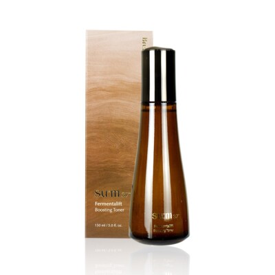 sum37 Fermentalift Boosting Toner 150ml / 5 fl oz