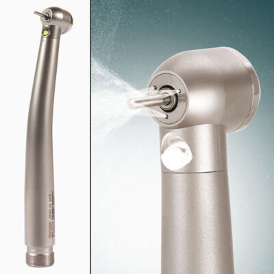 その他 Hydro Jet System Dental H2 T-time Pro Hydro Jet System Dental H2 T-Time Pro