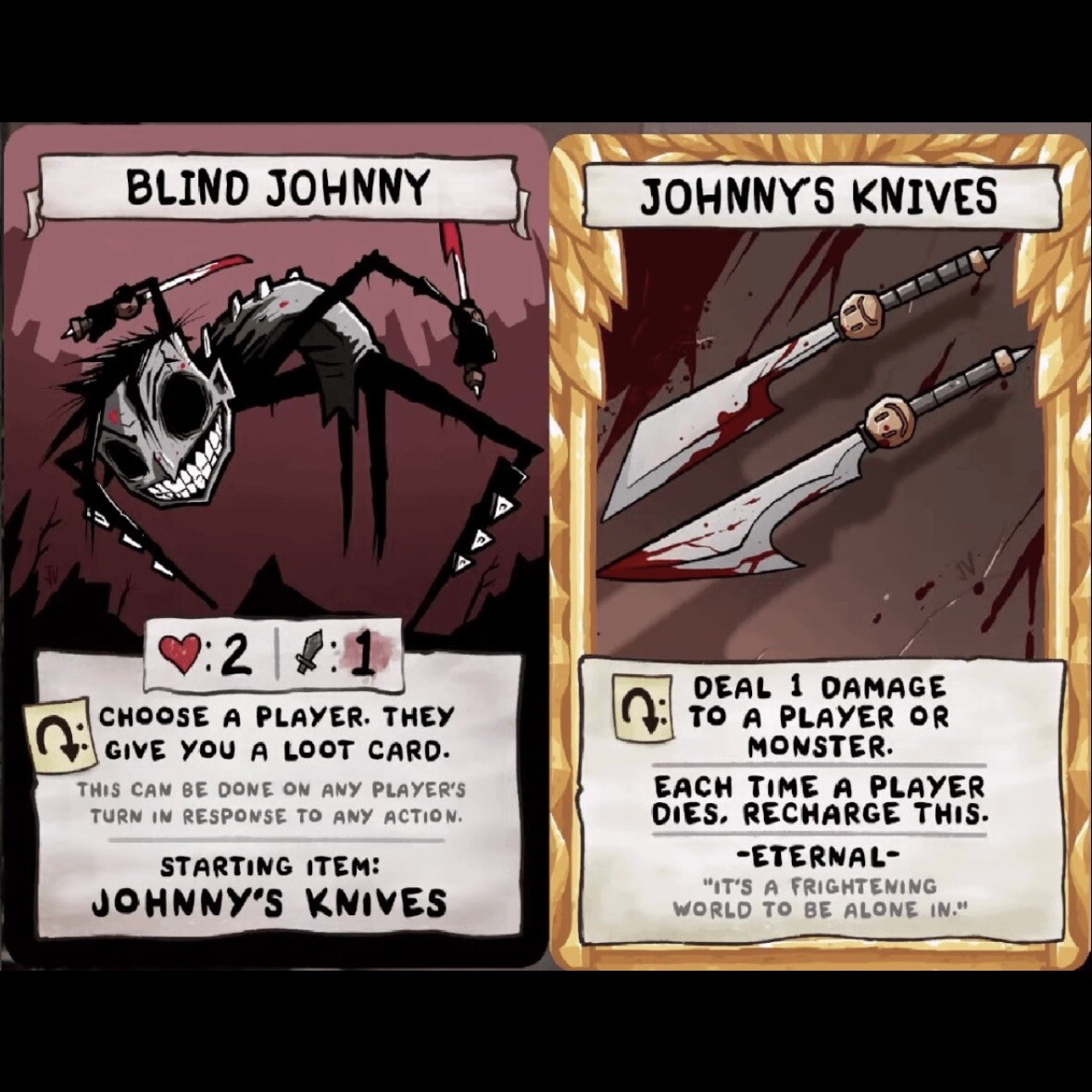 binding of isaac the world card All Tarot Cards made by Hand Finished! : r/bindingofisaac Experience the haunted and harrowing world of The Binding of Isaac Warp Zone | Blind Johnny
