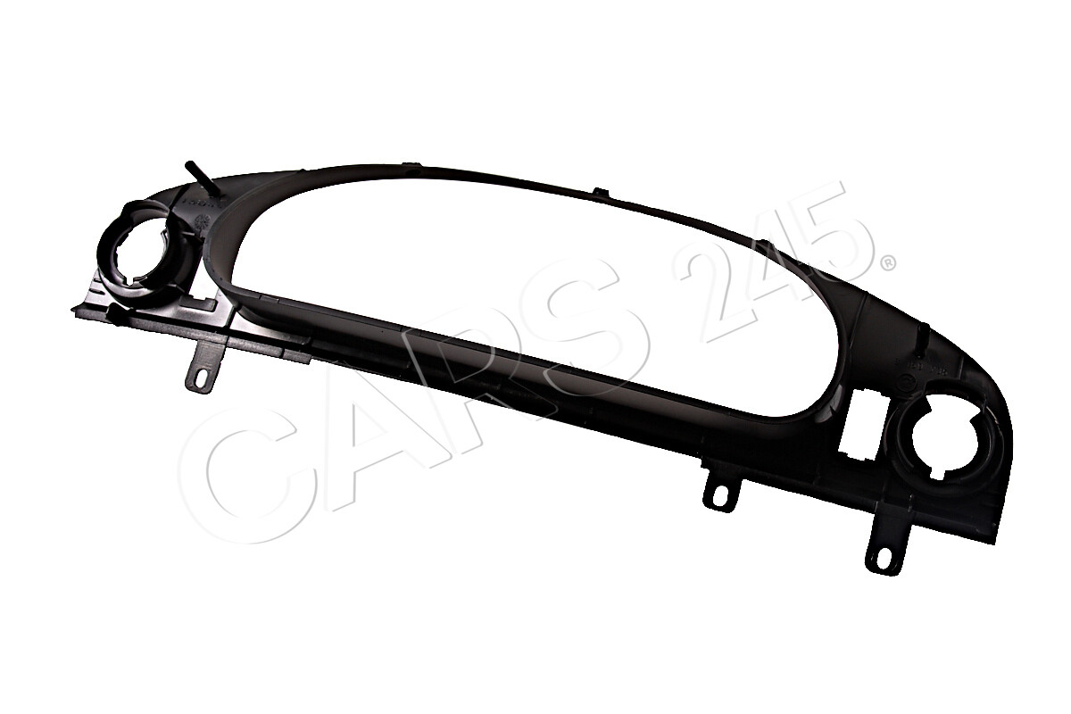 Gauge Sets & Dash Panels Genuine BMW E39 Instrument Panel Dash Cluster