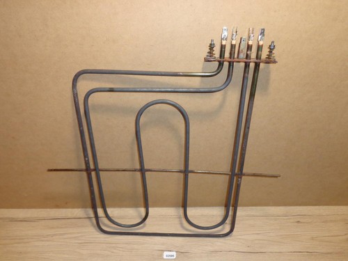 Amica Backofen EB 13228 E 1143.4TdYDbHaOQXSp Heizelement Heizung OBEN