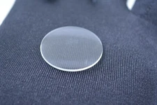 Festina Watch Glass F6737 Replacement Glass Mineral Glass Replacement Glass Cyrstal