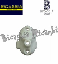 Stock - DO-09701 - Abdeckung Vergaser Dellorto