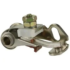 Ignition Contact Set CARQUEST AKA1007