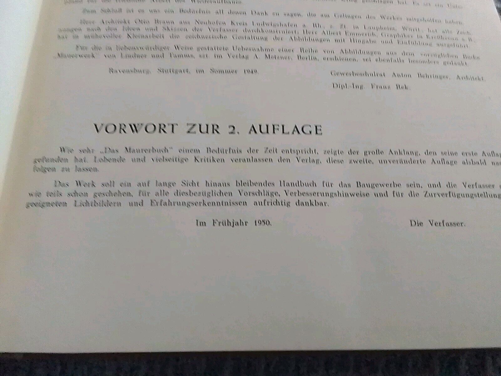 Bild 4 von 8
