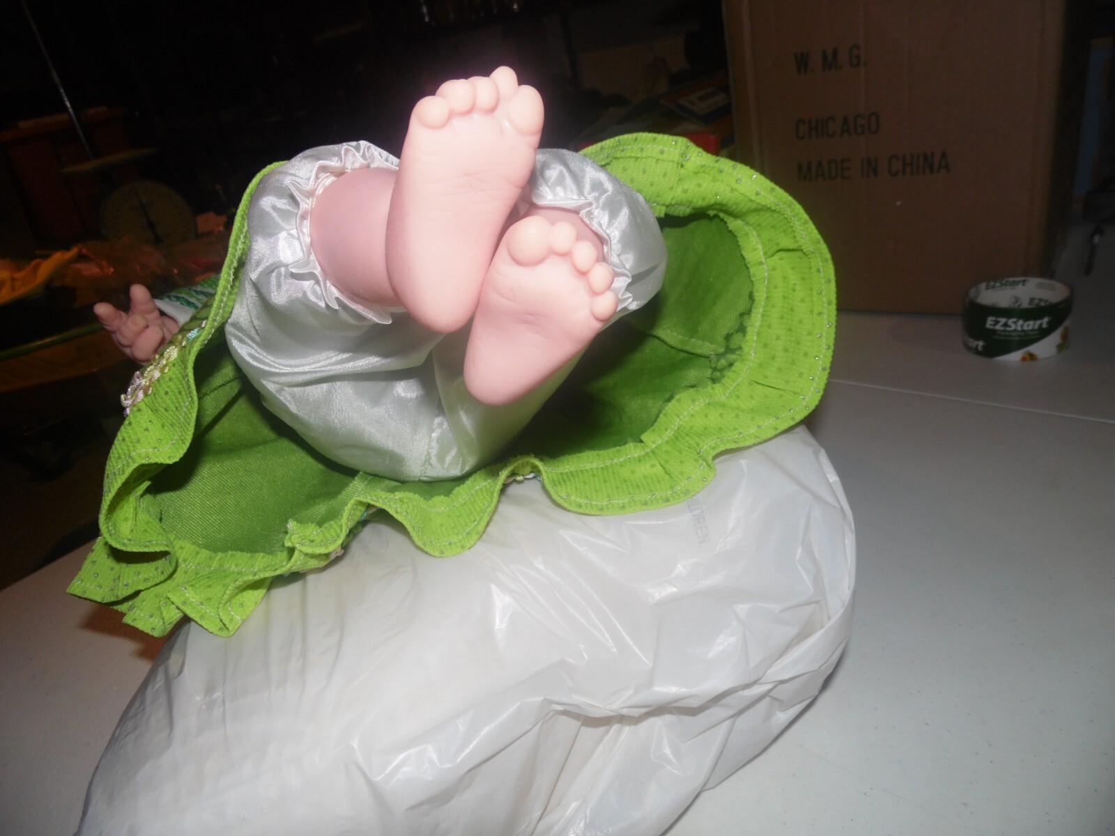 Picture 4 of 14