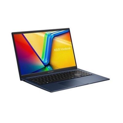 ASUS Vivobook X1502VA Laptop I7-13620H 15.6