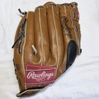 Gant Rawlings Youth Derek Jeter modèle RBG201WB RHT 11 pouces