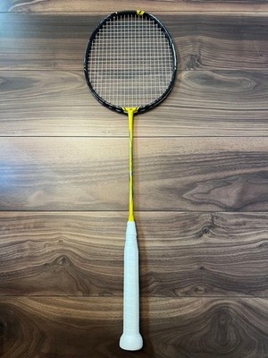 Yonex NanoFlare 1000Z 268600