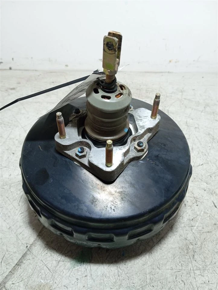 Power Brake Booster 2UZFE Engine Skid Control Fits 01-02 SEQUOIA 3993353 Foto 2 de 4