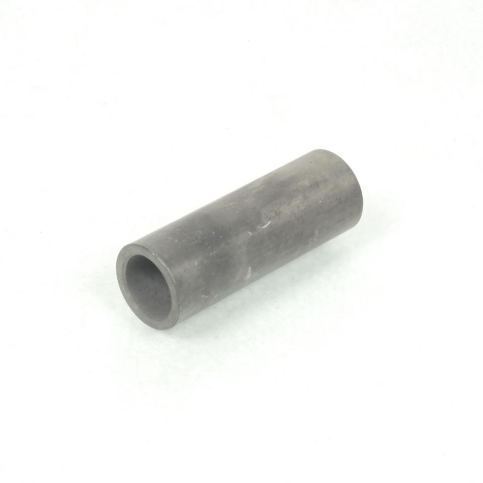 Bague entretoise de bras oscillant 3Y12212401 pour réparer jeu Yamaha XT350