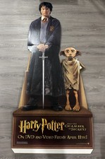 Harry Potter And The Chamber Of Secrets Life ...