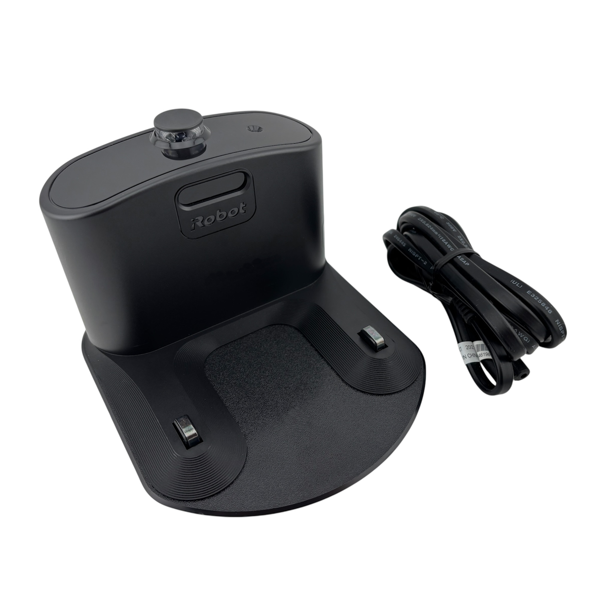 （かーたーさん専用）iRobot Roomba i7 Amazon.com - iRobot Roomba i7 (7150) Robot Vacuum- Wi-Fi