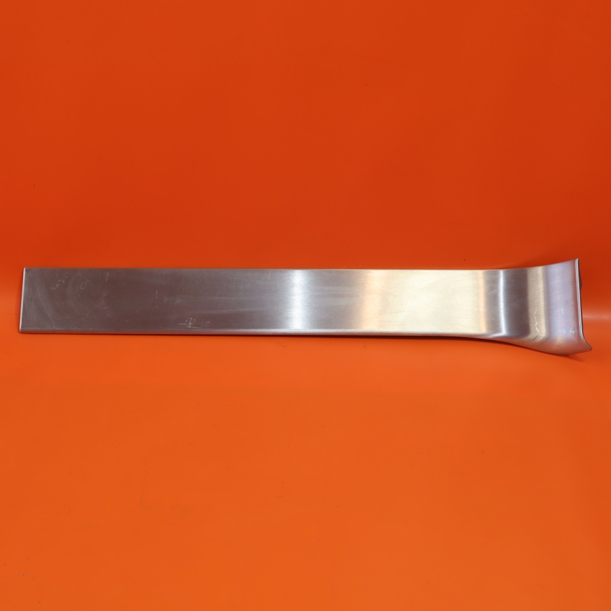 ROLLS ROYCE CULLINAN DOOR SILL LEFT FRONT 2019 2020 2021 2022 2023 51477445929
