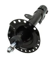 Maxgear Amortyzator Mitsubishi P. Outlander III (11/10-) PR 11-1457