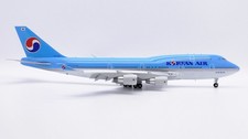korean air 1 200 products for sale | eBay