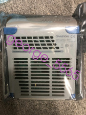 1PC Emerson 5X00226G04 controller Brand New fedex or DHL