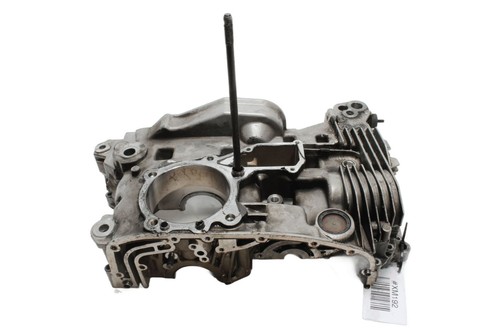 Motorgehäuse links Zylinderkopfdeckel Ölfüllstutzen BMW R 1100 GS 259 94-99