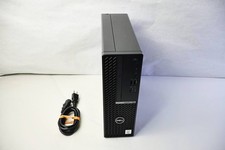 DELL OPTIPLEX 7090  INTEL CORE I7-10700 2.90GHZ  512GB  16GB  NO OS