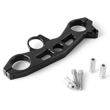 Motorcycle Triple Trees for Kawasaki Ninja ZX6R for sale | eBay