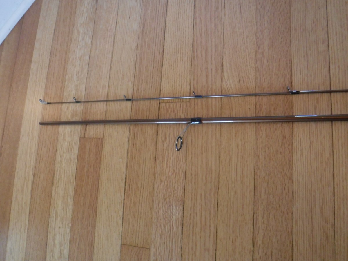 okuma cedros jig casting rod 6 Okuma Cedros A Jigging Casting Rods