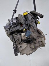 Moteur Renault KANGOO