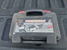 POWERBUILT TOOLS PS PULLEY PULLER 648644 MISSING PARTS