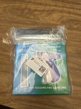 HIGH QUALITY MPIO Clothing Pricing Micro Tagging Gun 3000 Fasteners Retail Sales