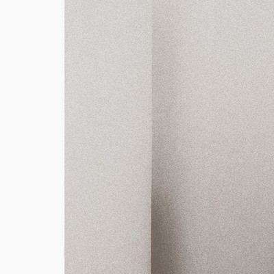 Lawrence English - Even The Horizon Knows Its Bounds [New Vinyl LP]