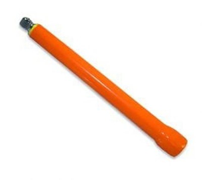 1PC Cementex IB38-6WF Ins. Wobble Fix 3/8'' Sq. Dr. Extension Bar, 6''
