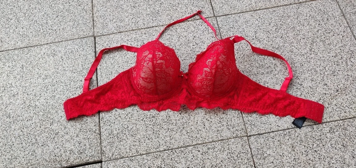 Body Flirt BHs & BH-Sets online kaufen | eBay.de Body Flirt BHs & BH-Sets online kaufen | eBay.de