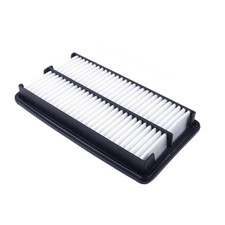 Mn Engine Air Filter 17220-5J6-A10 Fit for 3.5L Honda Pilot 16-18 Odyssey 2018