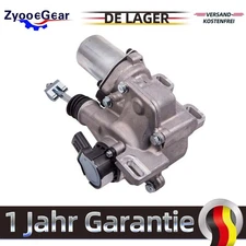 Kupplung Aktuator Für Toyota Auris Corolla Verso Yaris 31360-12010 31360-12030