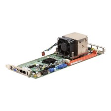 Advantech PCE-5128 7128 5028 LGA1150 DDR3 PIC...
