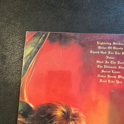 未開新品LP　MichaelViner'sIncredibleBongoRock Michael Viner's Incredible Bongo Band – Bongo Rock – Vinyl