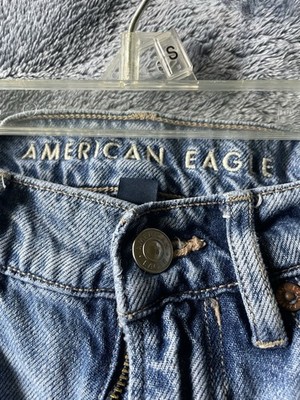 American Eagle Girls Jeans. Size 11