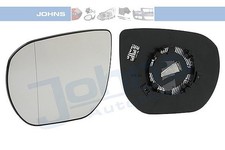 Glace de rétroviseur Hyundai SANTA FE