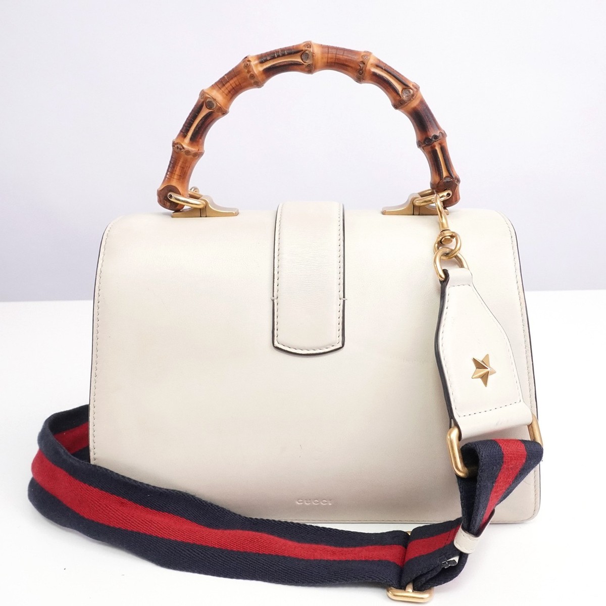 ハンドメイド　Y ourelia s-l1200.jpg