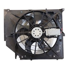 Radiateur BMW SERIE 3