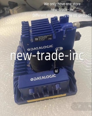 1PCS MATRIX 450N 800-030 90day warranty Free FedEx