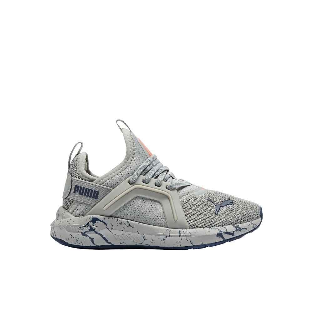 Casual Shoes 31236301