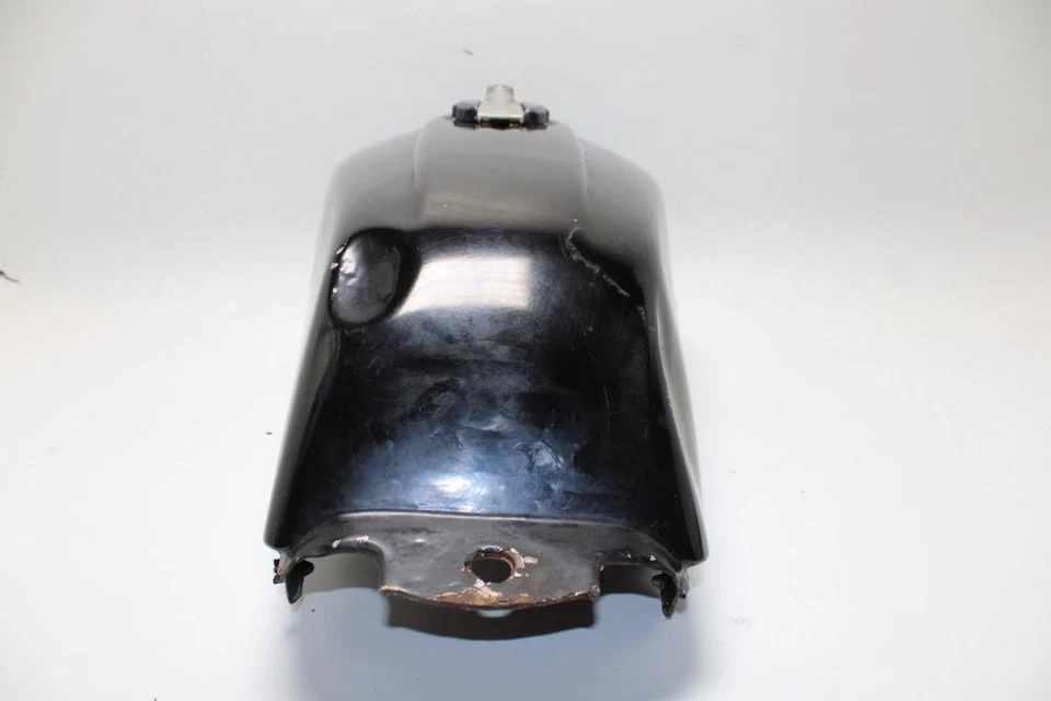 Tanque de combustível Honda CB750-F Super Sport 1979 17540-445-305ZA - Imagem 4 de 4
