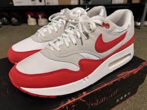 Air Max 1 86 | eBay