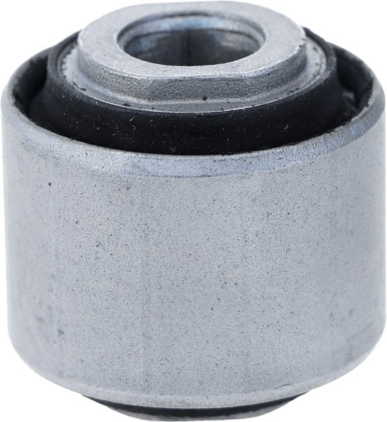 LemfÖRder 35540 01 Steuerarm-/Hinterachsbuchse FüR Ford, Volvo-image